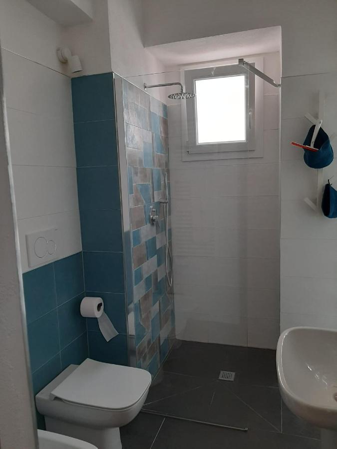 Villa Urban79 à Bernalda Extérieur photo