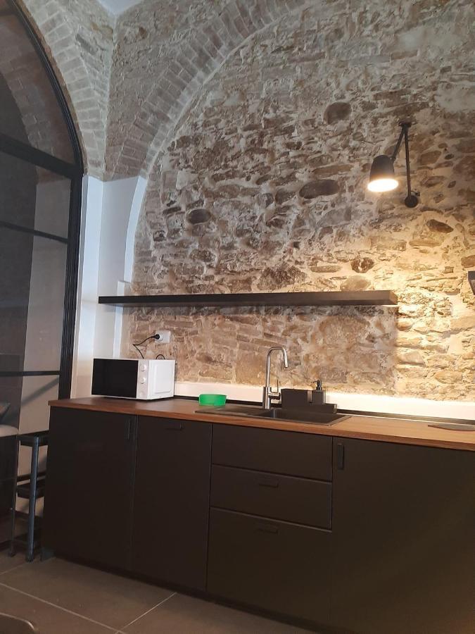Villa Urban79 à Bernalda Extérieur photo